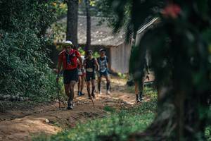 BIB: 
                            <button type="button" onclick="openModal(25272822)" class="btn btn-primary btn-sm float-right btn-popup" data-toggle="modal" data-target=".modal-high-quality">
                        <i class="fas fa-shopping-cart"></i> Add to Cart
                    </button>
                                            <button type="button" onclick="isThisMe(25272822, true)" class="btn btn-success btn-sm float-right btn-popup btn-isme hidden" data-toggle="tooltip" data-placement="bottom" title="นี่คือรูปของคุณใช่ไหม คลิกที่นี่เพื่อเอาเข้าอัลบั้ม">
                        <i class="fas fa-plus"></i> Add to album
                    </button>
                    <button type="button" onclick="isThisMe(25272822, false)" class="btn btn-warning btn-sm float-right btn-popup btn-isnotme hidden">
                        <i class="fas fa-ban"></i> Remove from album
                    </button>